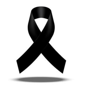 Meet your Posher, Angelica y jesus